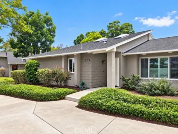 8932 Biscayne Court #1320A Photo