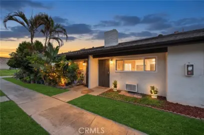 1800 E Heim Avenue #22 Photo