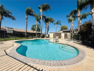 9505 Arlington #77 Photo