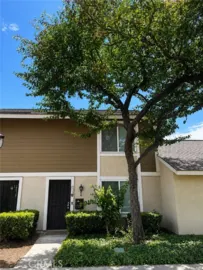2961 S Sycamore Street #B Photo