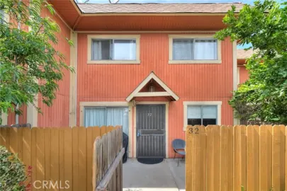 14265 Terra Bella Street #32 Photo