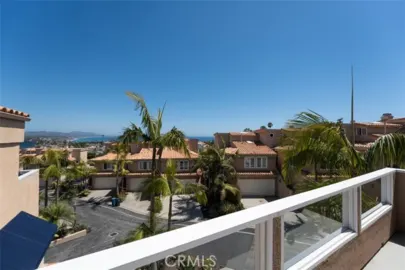 24345 Vista Point Photo
