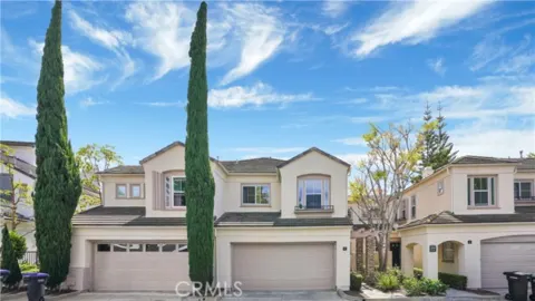 5 La Mirage Photo