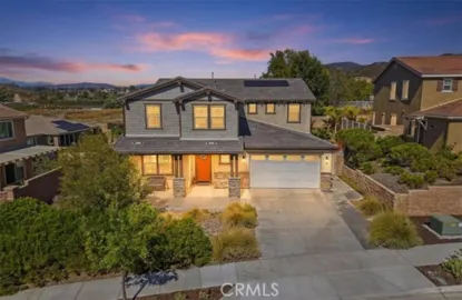 45602 Altree Court Photo