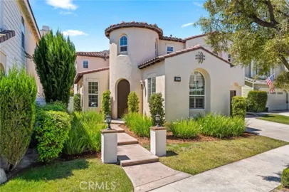29017 Savannah Drive Photo