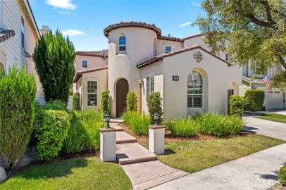 29017 Savannah Drive Photo
