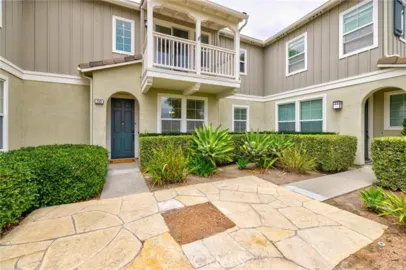 56 Glenalmond Photo