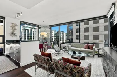 350 11th Avenue #631 Photo