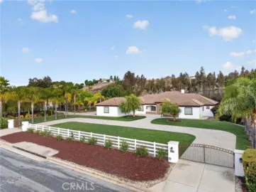 32905 Avenida Lestonnac Photo