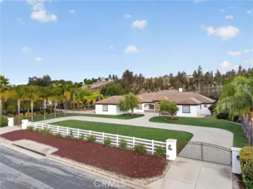 32905 Avenida Lestonnac Photo