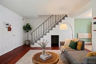 477 S Lincoln Avenue Photo