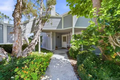 2148 S Coast Hwy Photo