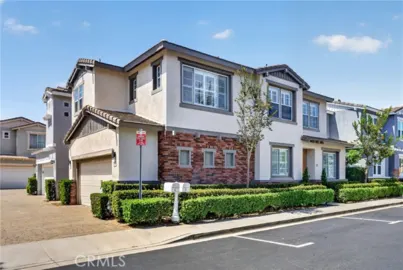 17 Woodcrest Photo