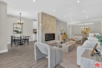 1509 Greenfield Avenue #207 Photo
