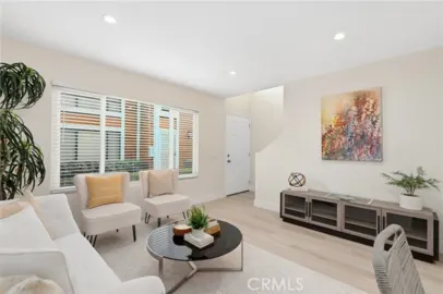 25885 Trabuco #121 Photo