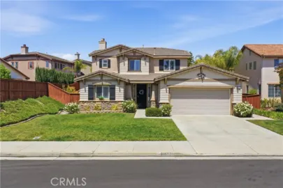33062 Fox Road Photo