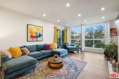 17711 Margate Street #211 Photo