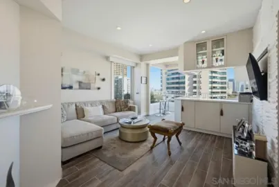 10501 Wilshire Boulevard #1005 Photo