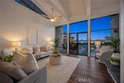 7303 Marina Pacifica Drive Photo
