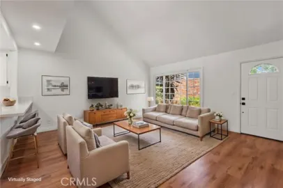 164 Brookline Lane Photo