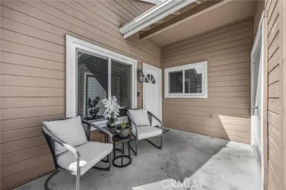 10411 E Briar Oaks Photo
