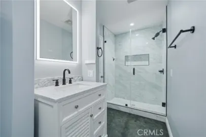 324 E Plymouth Street #21 Photo