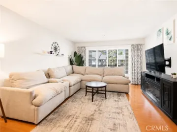 3500 S Greenville Street #G10 Photo