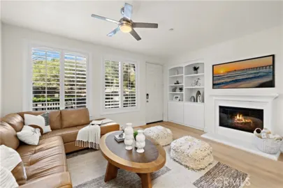 23 Quartz Lane Photo