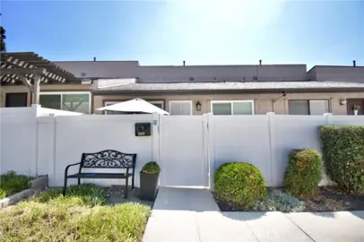 2248 Loma Alta Drive Photo