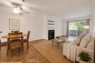 4401 Sepulveda Boulevard #105 Photo