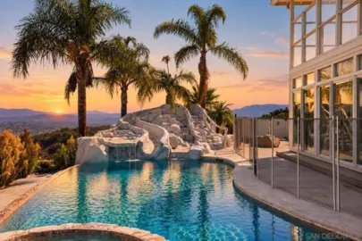 28190 Sycamore Mesa Photo