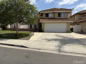 28563 River Glen Court Photo