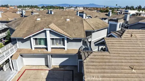 10361 Garden Grove Boulevard #51 Photo
