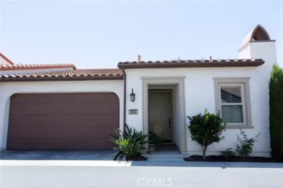 4834 Bonita Court Photo