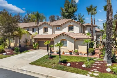 43683 Altamura Court Photo