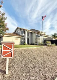 25417 Clover Glen Circle Photo