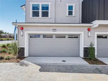 608 Lotus Drive Photo