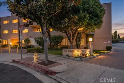 6339 Morse #202 Photo