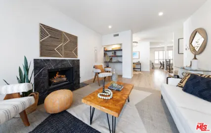 1920 Pandora Avenue #8 Photo