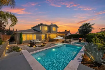 33898 Parador Street Photo