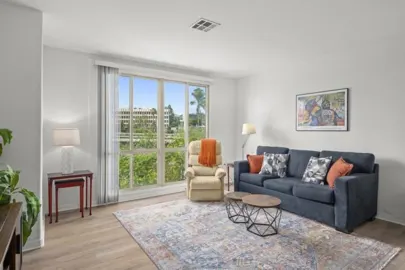 1501 Front Street #414 Photo