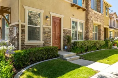 30505 Canyon Hills Road #2401 Photo