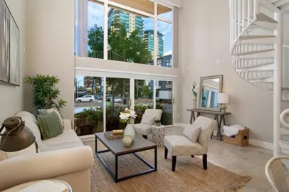 221 Island Avenue #105 Photo