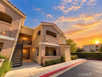 41410 Juniper Street #2624 Photo