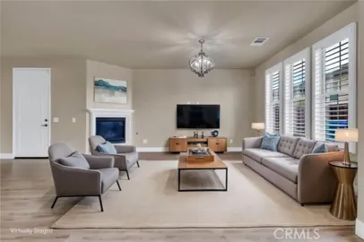 3301 Terrace Ridge Photo