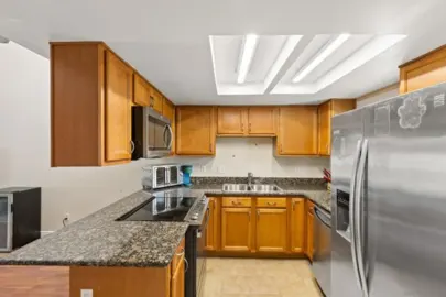 300 Roanoke Road #13 Photo