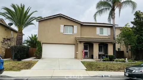 42145 Delmonte Photo