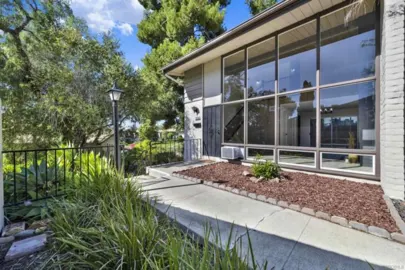 5750 Amaya Drive #20 Photo