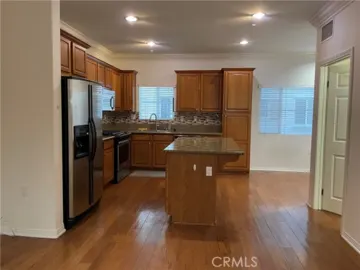 9301 Shirley Avenue #13 Photo