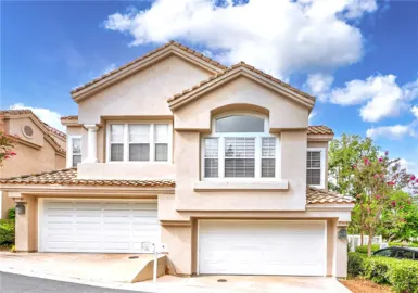 2163 Camellia Lane Photo